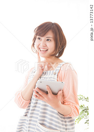 young things 13773142