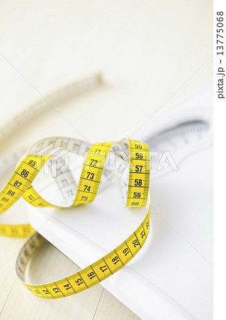 ダイエット 13775068