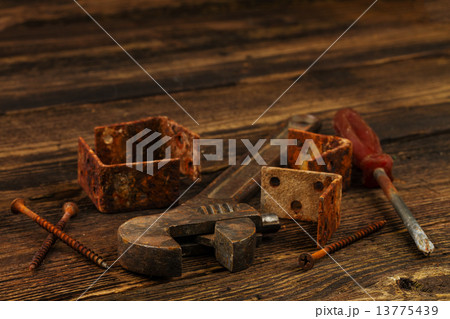 spare parts and instruments spare parts and instruments 13775439