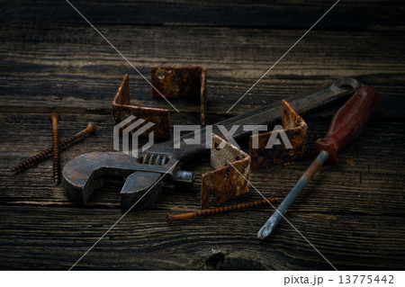 spare parts and instruments spare parts and instruments 13775442