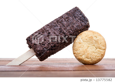 Mixed cookies 13775582