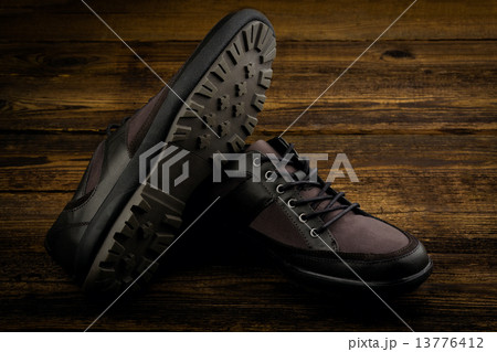 combined man's shoes combined man's shoes 13776412