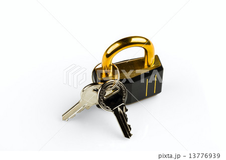 hinged lock hinged lock 13776939
