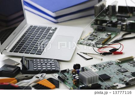 ビジネス 13777116