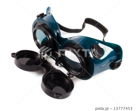 safety glasses 13777453