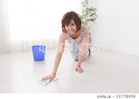 young things 13778956