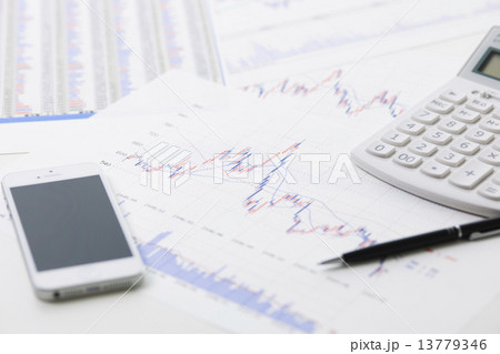 ビジネス ビジネス 13779346