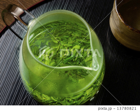 緑茶 13780821