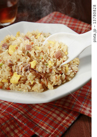 チャーハン チャーハン 13780828