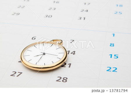 Symbols of time. Clock and calendar. Symbols of time. Clock and calendar. 13781794