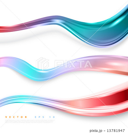 Vector abstract background design. 13781947