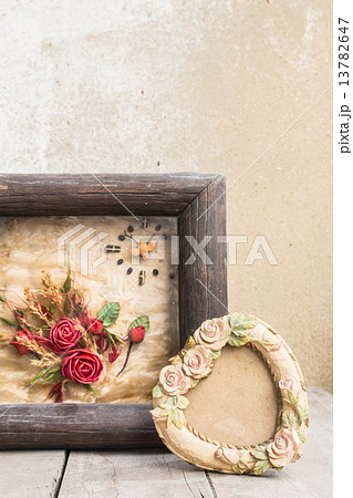 Picture frames Picture frames 13782647