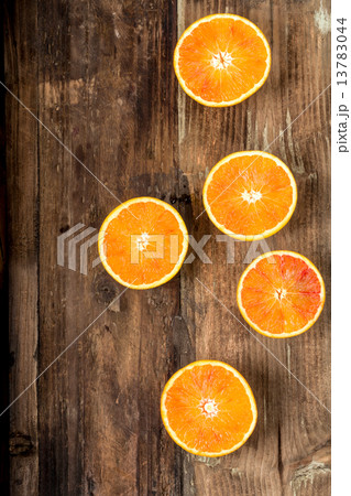 blood orange blood orange 13783044