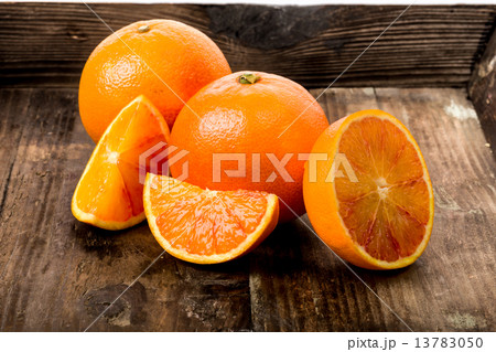 blood orange blood orange 13783050