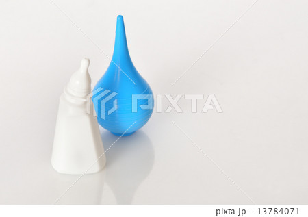 ear wax removal system 13784071