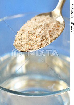 psyllium seed 13784227