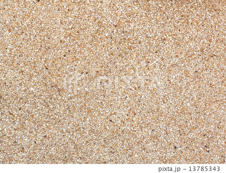 Background surface of terrazzo floor 13785343