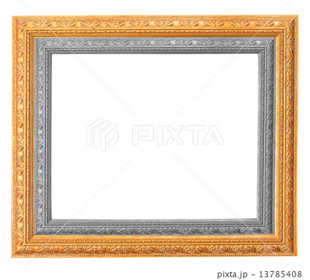 Picture frame Picture frame 13785408