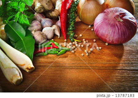 thai kitchen food spice herb for cooking original eastern food s thai kitchen food spice herb for cooking original eastern food s 13787183