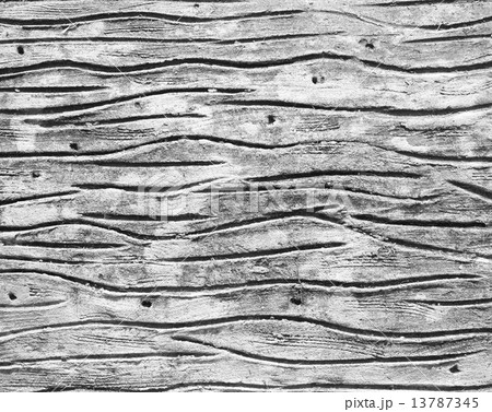 concrete pavement background concrete pavement background 13787345