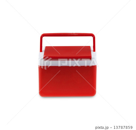 Plastic ice bucket Plastic ice bucket 13787859