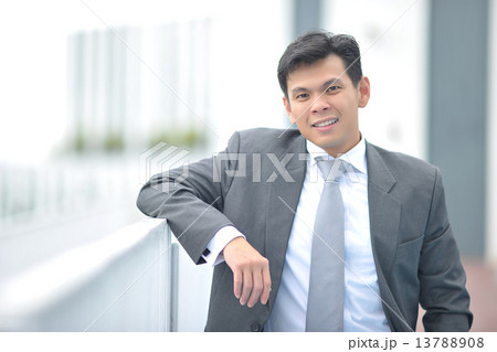 business people business people 13788908