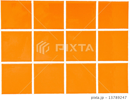 Contemporary yellow Tile glossy mosaic Earthenware material Contemporary yellow Tile glossy mosaic Earthenware material 13789247