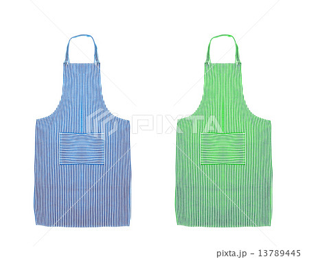 female aprons female aprons 13789445