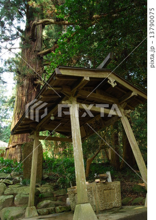 勝楽山　高蔵寺 13790075