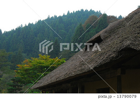 高蔵寺 旧佐藤家住宅 高蔵寺 旧佐藤家住宅 13790079