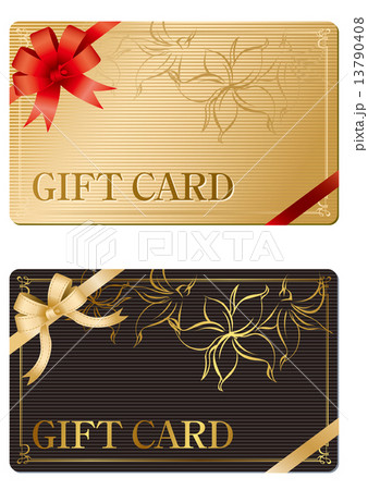Voucher Vector Voucher Vector 13790408