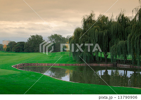 Landscape Landscape 13790906