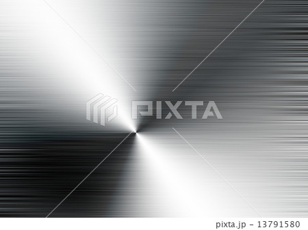メタリック　金属　メタル 13791580