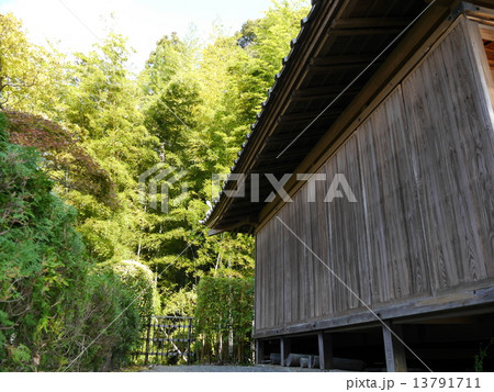 豫章館御数寄屋 豫章館御数寄屋 13791711