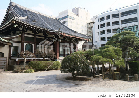 木更津　光明寺 13792104