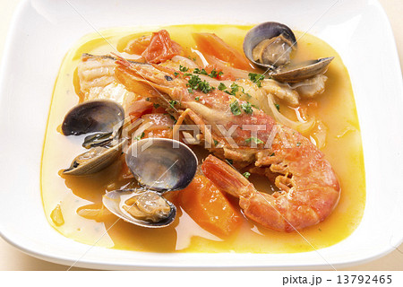 海老料理 海老料理 13792465