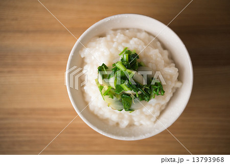 七草粥 七草粥 13793968