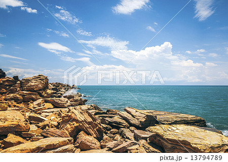 Broome Australia Broome Australia 13794789