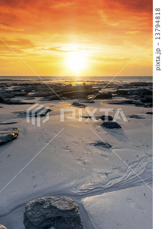 Broome Australia Broome Australia 13794818