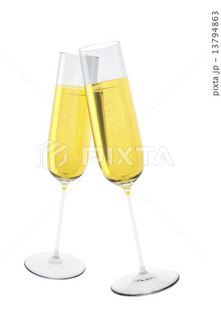 fizz glass fizz glass 13794863