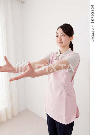 young things 13795854