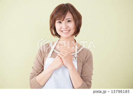 young things young things 13796185