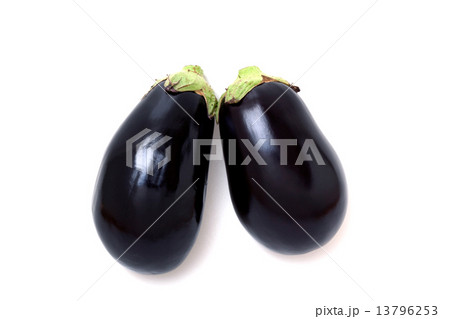 米茄子 13796253