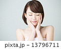 ビューティーイメージ 13796711