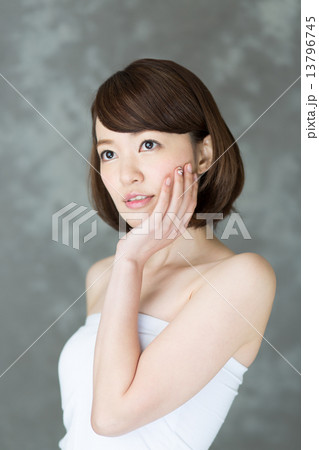 ビューティーイメージ ビューティーイメージ 13796745