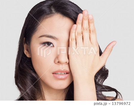 People,Family,Beauty, Bunisess ,Education People,Family,Beauty, Bunisess ,Education 13796972