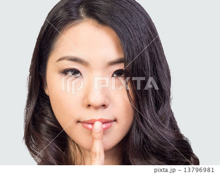 People,Family,Beauty, Bunisess ,Education People,Family,Beauty, Bunisess ,Education 13796981