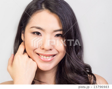 People,Family,Beauty, Bunisess ,Education People,Family,Beauty, Bunisess ,Education 13796983