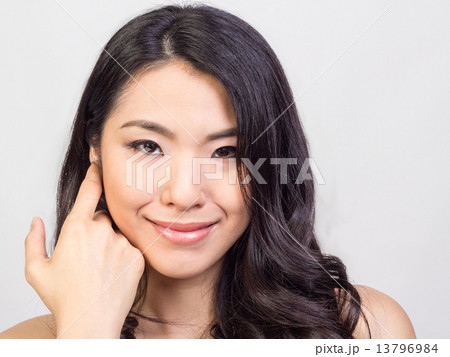 People,Family,Beauty, Bunisess ,Education People,Family,Beauty, Bunisess ,Education 13796984