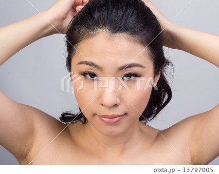 People,Family,Beauty, Bunisess ,Education People,Family,Beauty, Bunisess ,Education 13797005